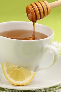 Image from http://www.dreamstime.com