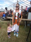 Pow Wow 2012 017