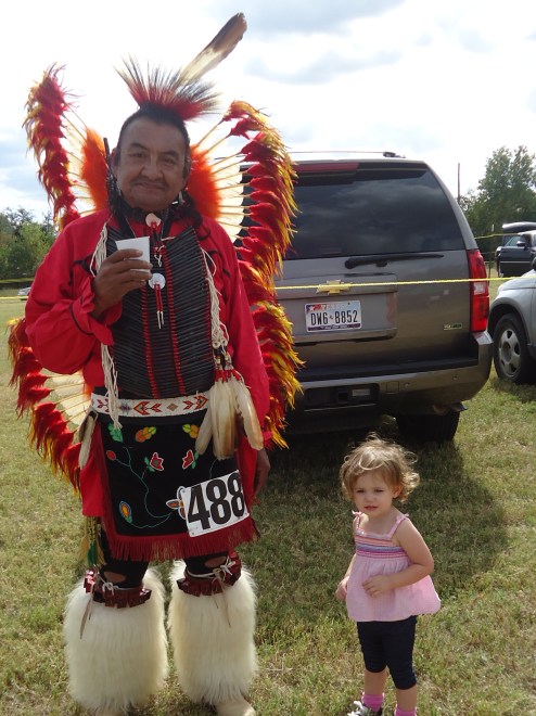 Pow Wow 2012 043