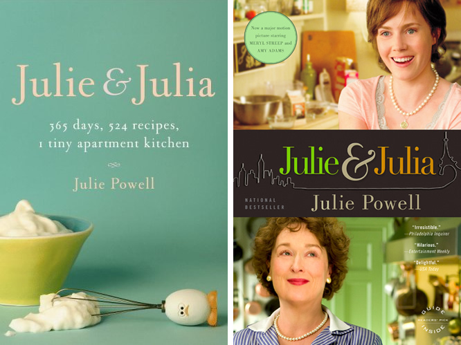 julie-julia1