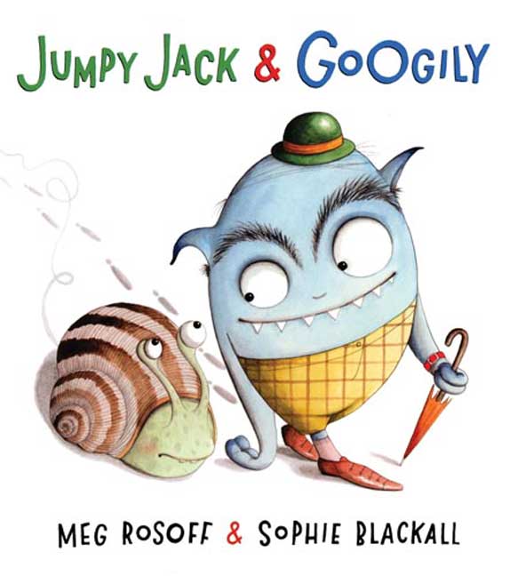 jumpyjackandgoogily