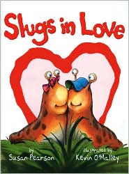 Slugs