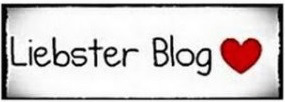 liebster