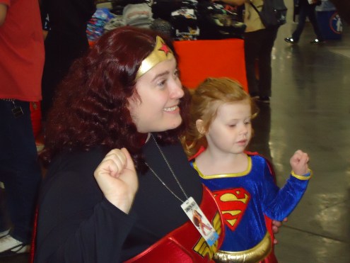 Jacory visit thru Comicpalooza 029