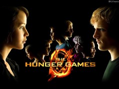 the-hunger-games