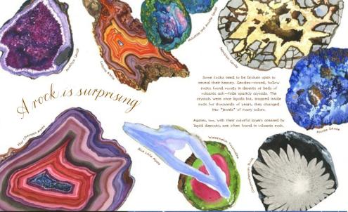 a-rock-is-lively_int_surprising