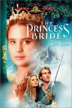PrincessBrideMovieCover