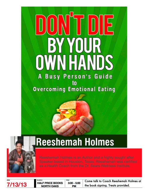 Reeshemah at North Oaks