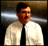 George_Inset_Photo_compact