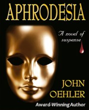 aphrodesia1