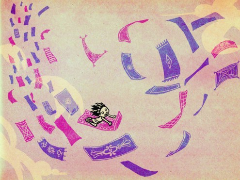 flock-of-carpets-tunis