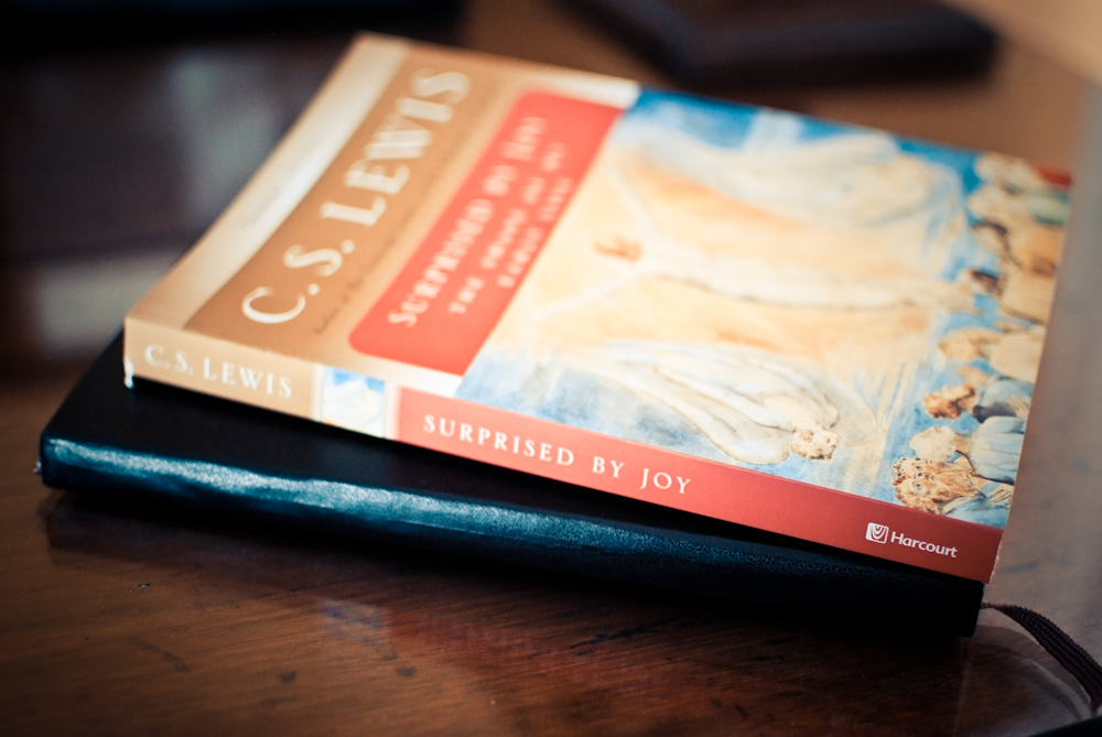 Image from Jesse Furey