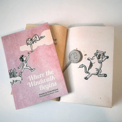 windwalk-books-tunis