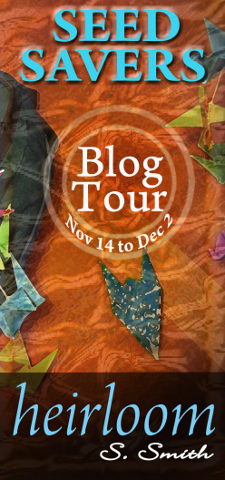 blog-tour