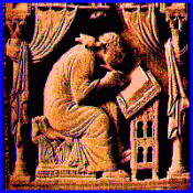 augustinescribe