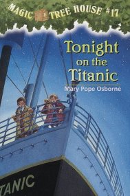 TonightontheTitanic