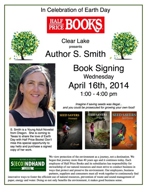 Earth Day 2014 024 revised