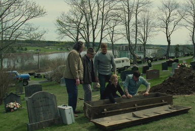 haven_graveyard-plot-301_hvn_1161