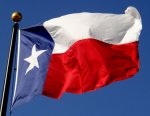 Texas_Flag