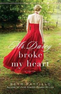mr-darcy-broke-my-heart