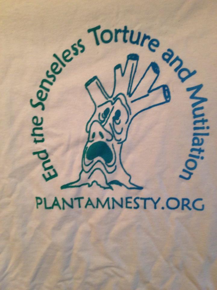 plantamnesty