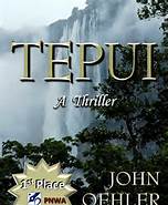 Tepui