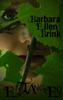 EntangledCoverWebHalfAAAA1