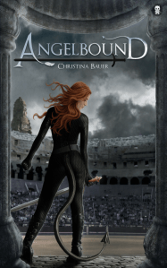 Angelbound-Front-Cover-640x1024