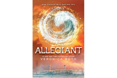 Allegiant