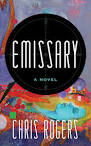 emissary