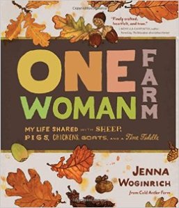 51vfhv7U56L._SX258_BO1,204,203,200_