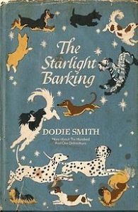 5962aa9fa44e441668ea01c6c249b2b1