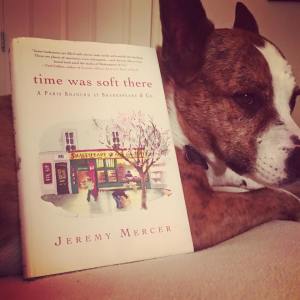 11129247_903478380539_2491076940059973049_n