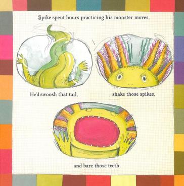 9781442406018-spike6_zoom