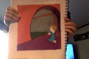 Photo on 6-17-15 at 3.18 PM