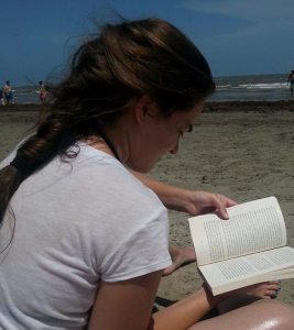 10473070_810968012059_3950441201297687075_n