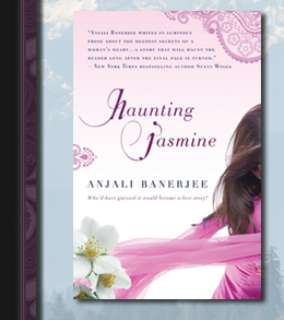 abanerjee-2l-haunting