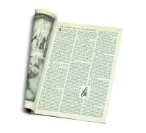 1-walter-mitty-art-g8tpteoq-1mitty-new-yorker