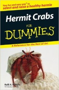 51MS-sTSuJL._SY344_BO1,204,203,200_