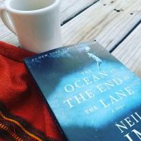 10419572_853266564768515_9044367270498300191_n