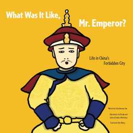 what-was-it-like-mr-emperor-9780989377669_hr.jpg