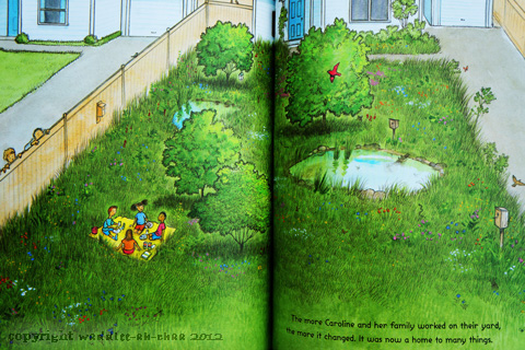 On-Meadowview-Stree-yard-48