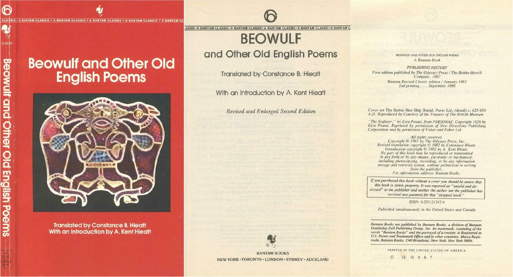 beowulf-cover-hiea-900