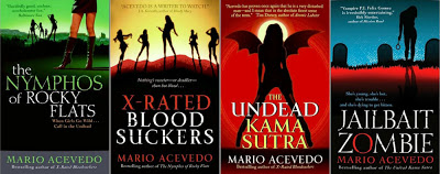 Felix Gomez 1 - 4.jpg