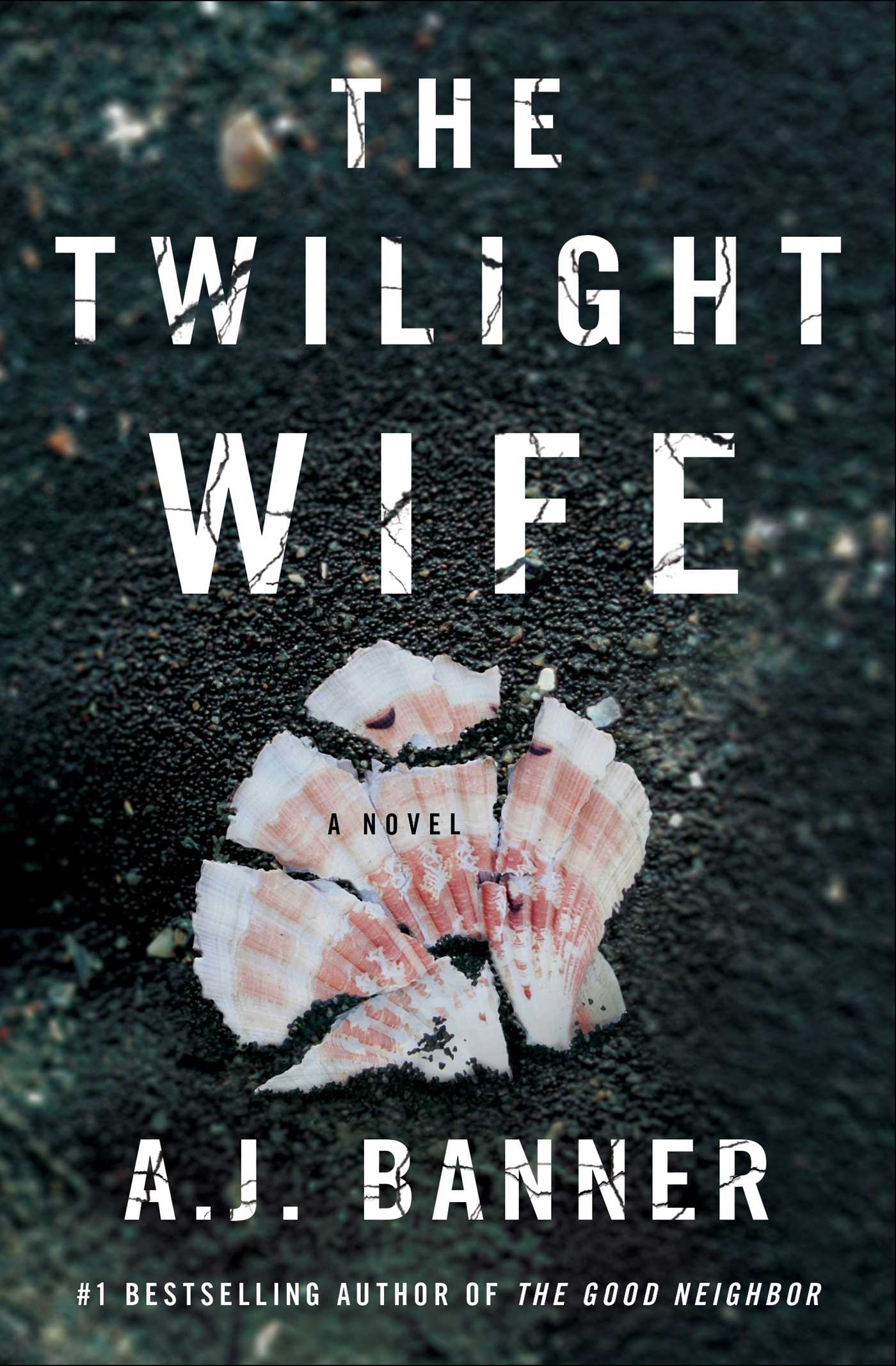the-twilight-wife-9781501152115_hr.jpg