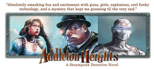 15319117_1073863462722883_5887181406873428498_n