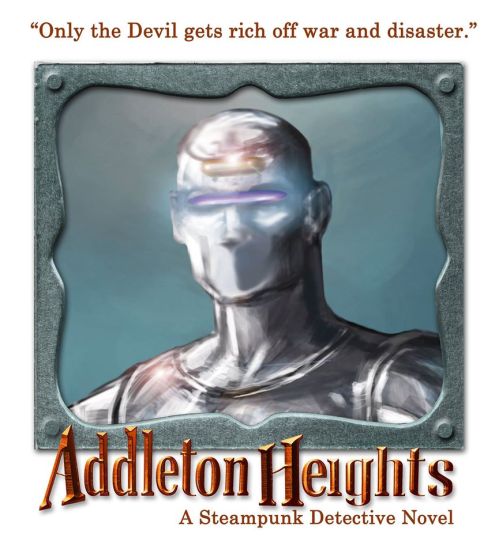 15369097_1075265435916019_4509919269481640153_o