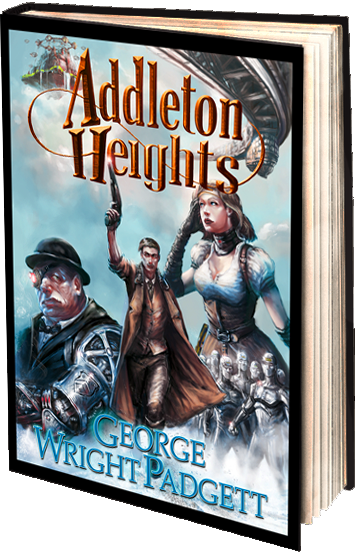 AddeltonHeights-Book.png