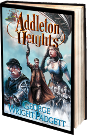 AddeltonHeights-Book.png