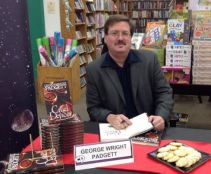 cruel-devices-signing